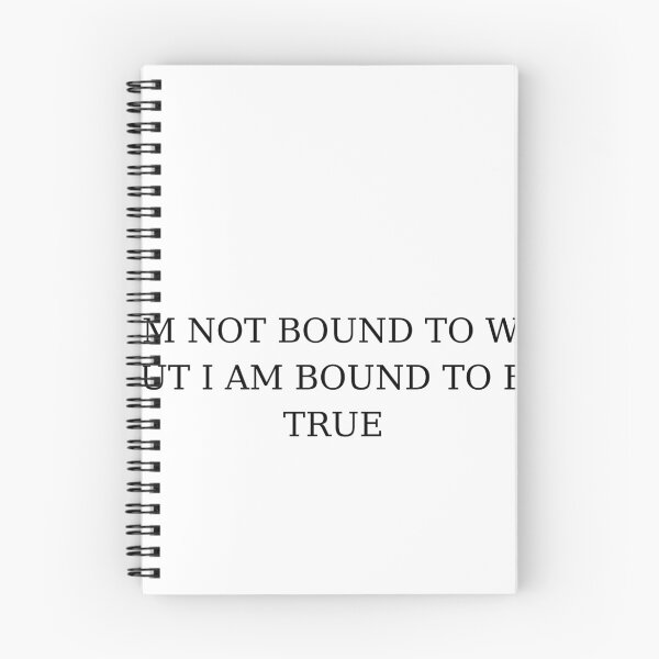 Item preview, PALABRAS FUERTES designed and sold by AnamelDesign.