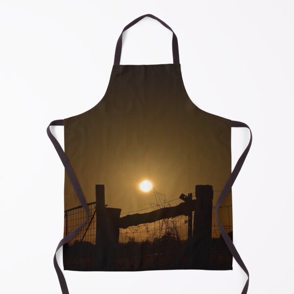 Item preview, 3rd of February 2021, Busselton, Western Australia designed and sold by Rainbow Farm Photography.