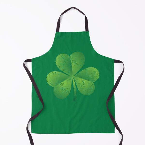 Item preview, St Patricks Day Shamrock designed and sold by vladocar.