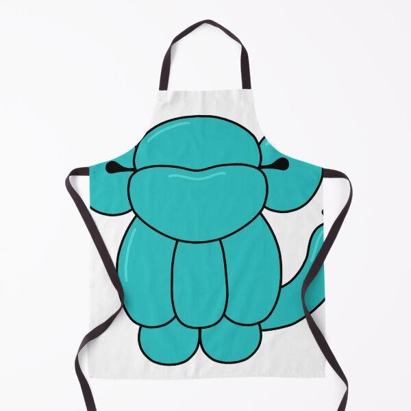 Item preview, Balloon Monkey designed and sold by hannahlllttt.