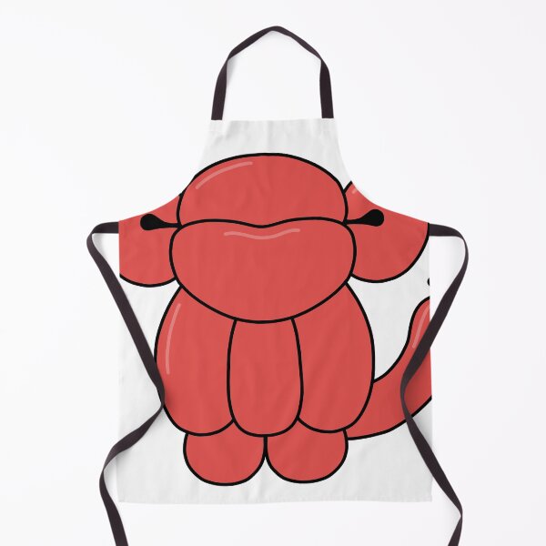 Item preview, Balloon Monkey designed and sold by hannahlllttt.