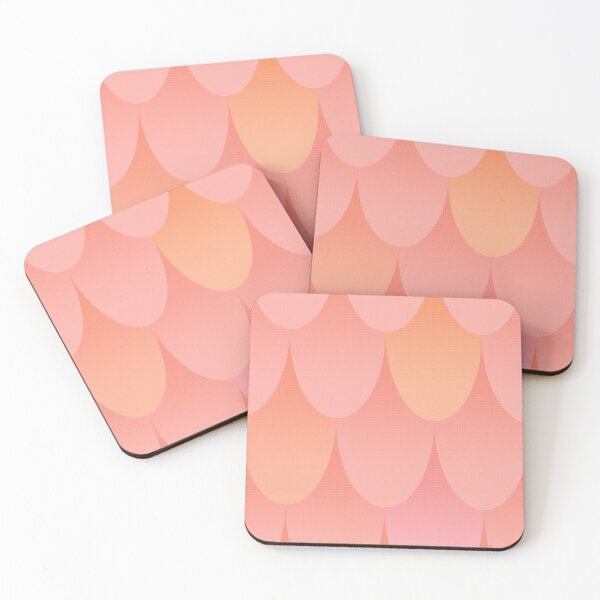 Item preview, Scales All Over Seamless Pattern designed and sold by fotollissimo.