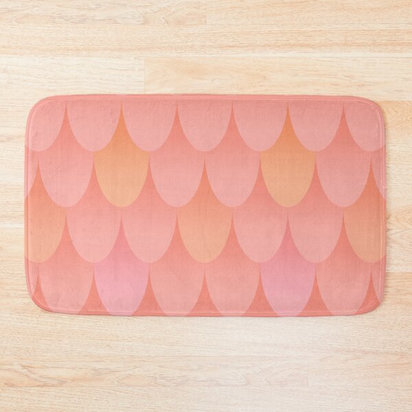 Item preview, Scales All Over Seamless Pattern designed and sold by fotollissimo.