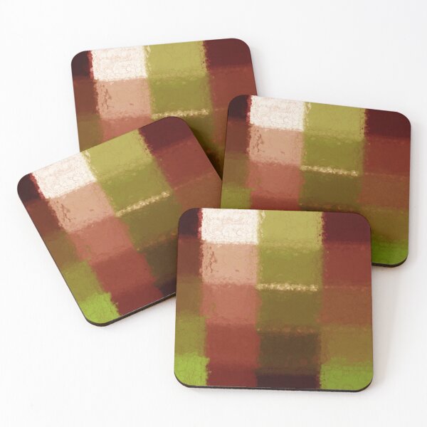Item preview, Abstract 6 designed and sold by louise reeves.