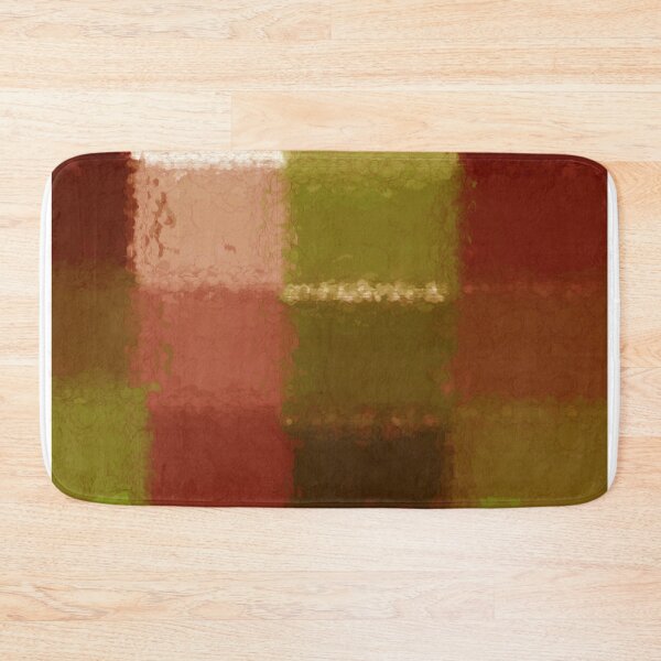 Item preview, Abstract 6 designed and sold by louise reeves.