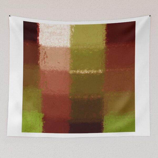 Item preview, Abstract 6 designed and sold by louise reeves.