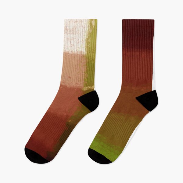 Item preview, Abstract 6 designed and sold by louise reeves.