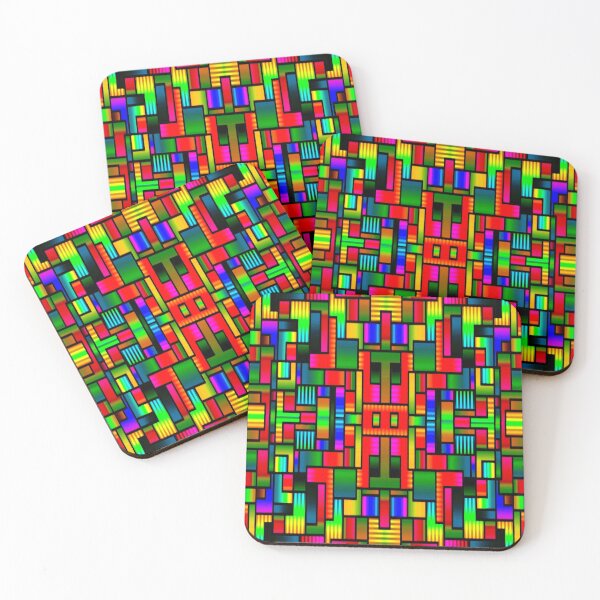 Item preview, NEW-25.1 designed and sold by Infopreneur1231.