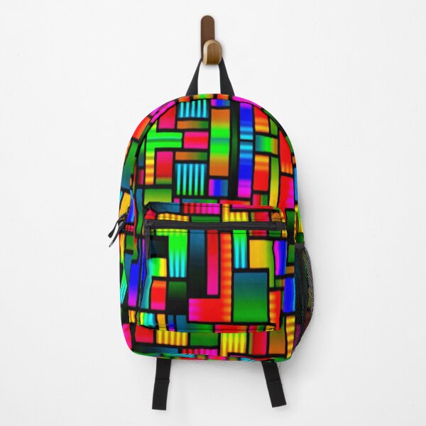 Item preview, NEW-25.1 designed and sold by Infopreneur1231.