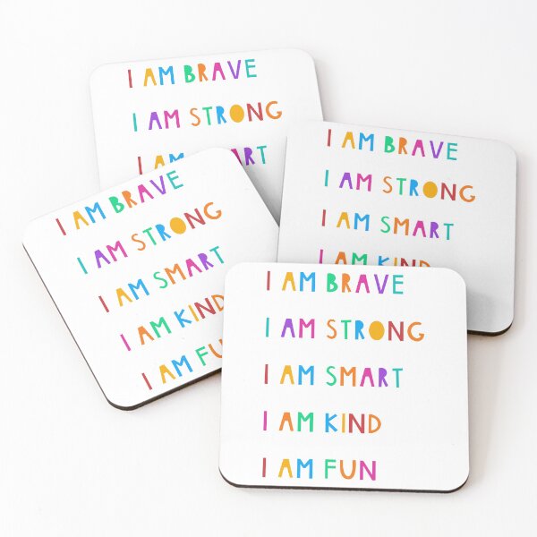 Item preview, INSPIRATIONAL QUOTES designed and sold by ArtPrintFactory.