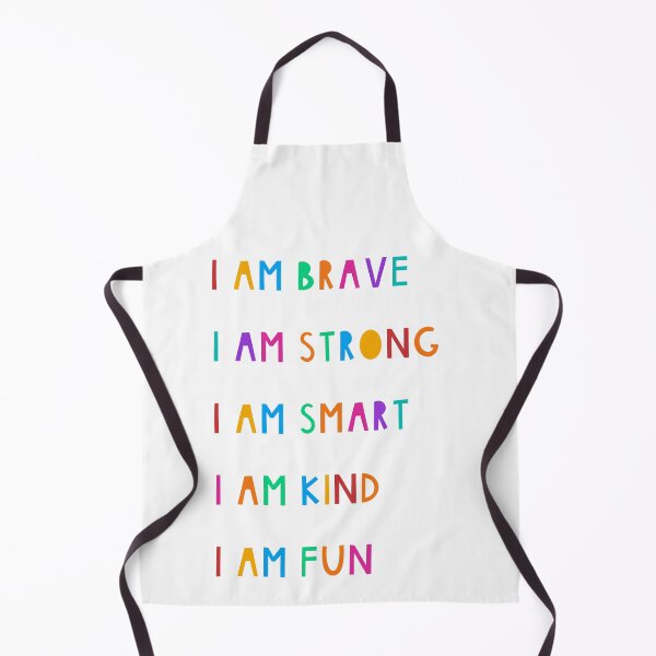 Item preview, INSPIRATIONAL QUOTES designed and sold by ArtPrintFactory.