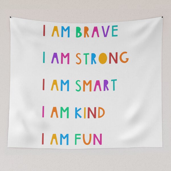 Item preview, INSPIRATIONAL QUOTES designed and sold by ArtPrintFactory.