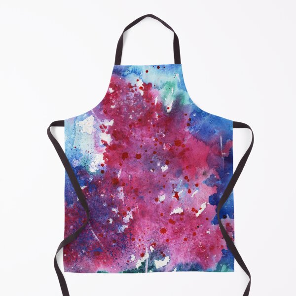 Item preview, Summer Garden designed and sold by MeadowView.