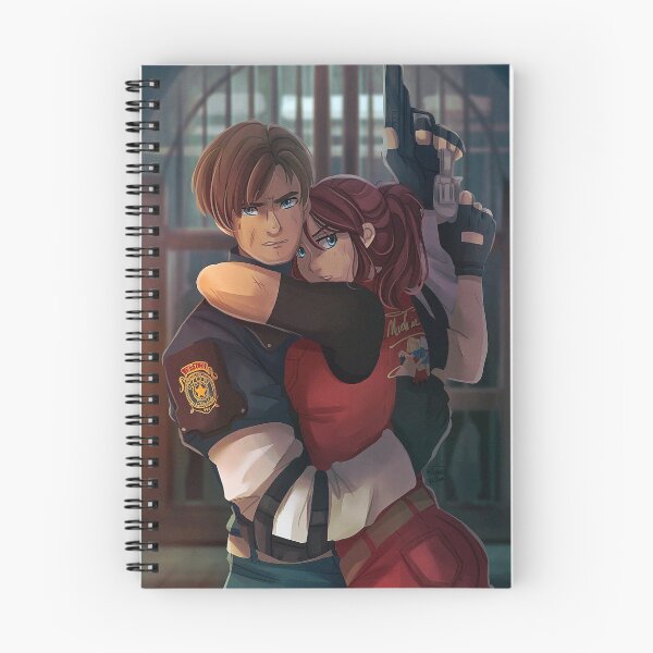Item preview, Partners designed and sold by Kiome-Yasha.