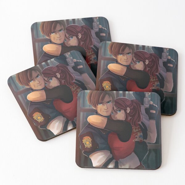 Item preview, Partners designed and sold by Kiome-Yasha.