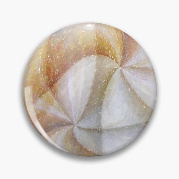 Item preview, CONFUSION BLOOM designed and sold by Peter Stratton.