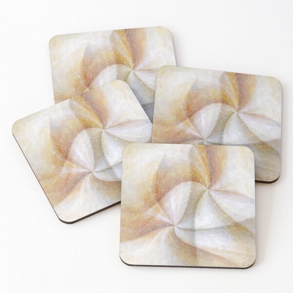 Item preview, CONFUSION BLOOM designed and sold by Peter Stratton.