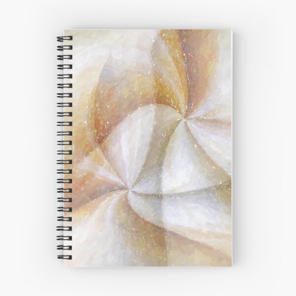 Item preview, CONFUSION BLOOM designed and sold by Peter Stratton.
