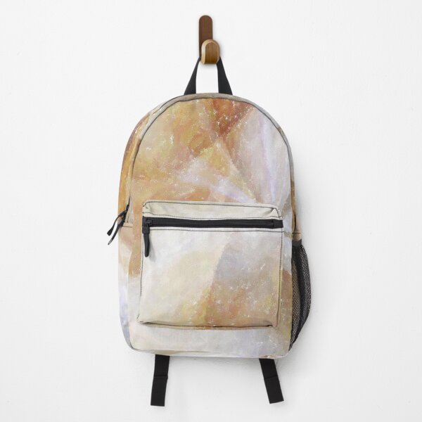 Item preview, CONFUSION BLOOM designed and sold by Peter Stratton.
