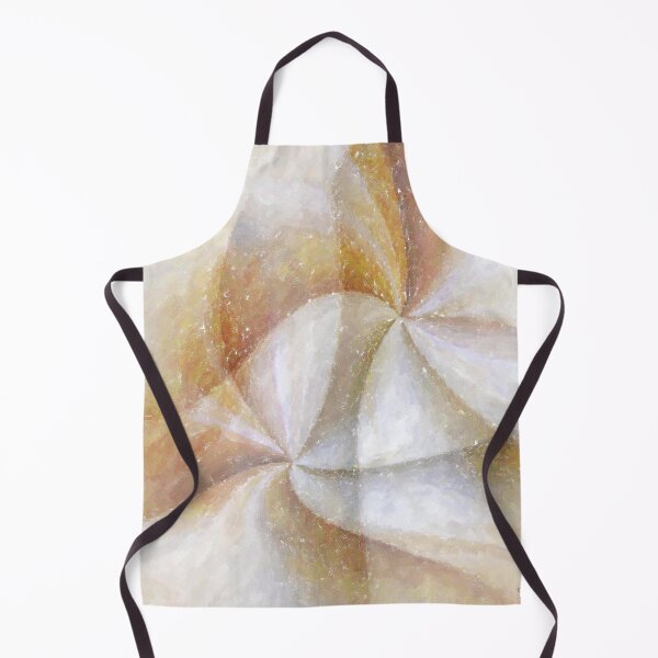 Item preview, CONFUSION BLOOM designed and sold by Peter Stratton.