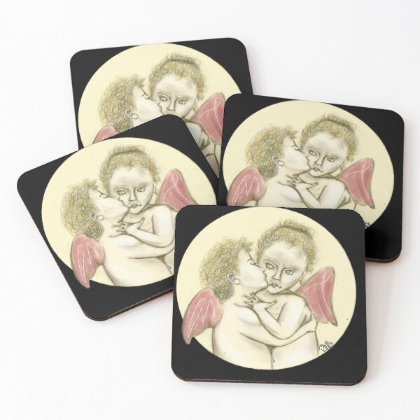 Item preview, Cupid? designed and sold by Rinackstar.