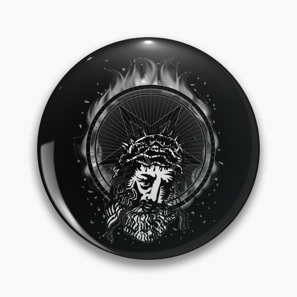 Item preview, Duality designed and sold by cykore69.