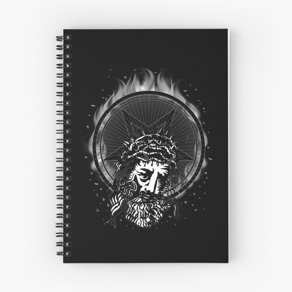 Item preview, Duality designed and sold by cykore69.