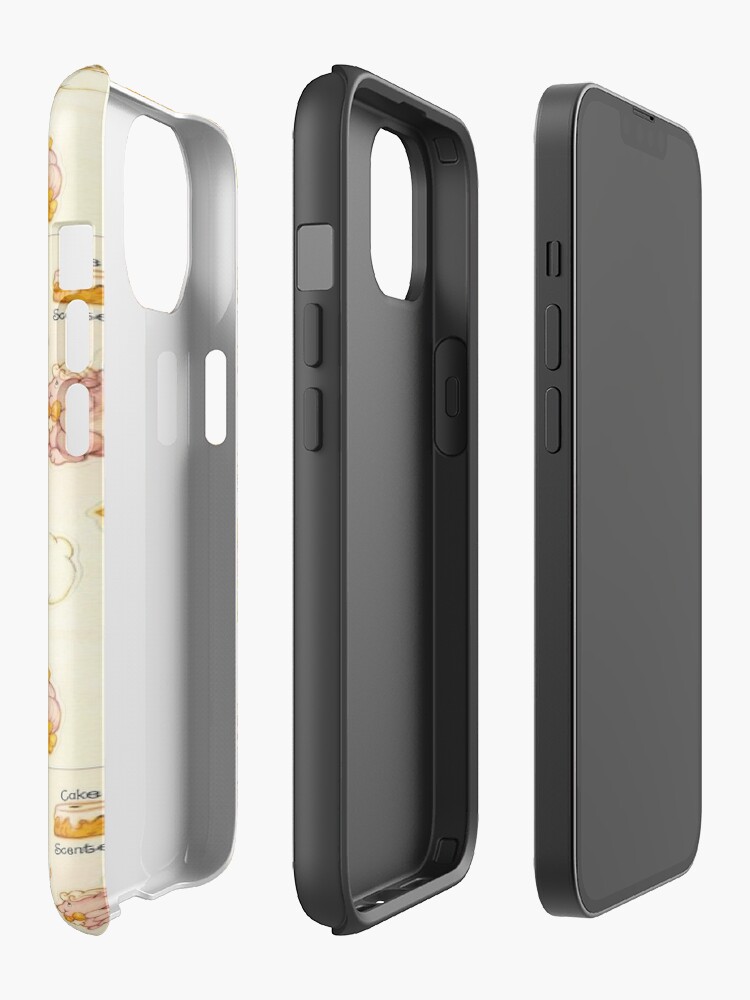 OtterBox Apple iPhone 13 Pro Symmetry Series Case - Gingko Gray