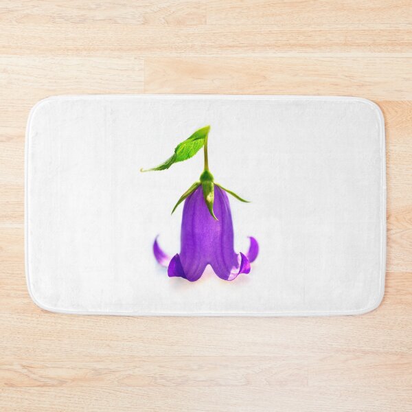 Item preview, The Bell of Blue designed and sold by marina63.
