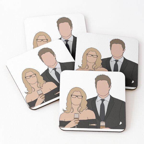 Item preview, Olicity designed and sold by Megan & Lauren.
