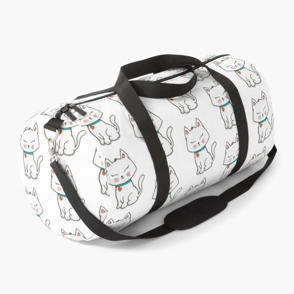 Item preview, Cute sleepy kitten - Cat designed and sold by jeroo.
