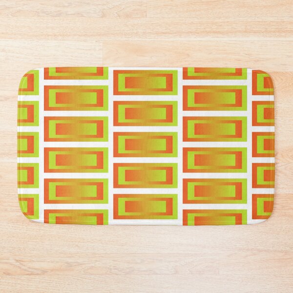 Item preview, Distortion designed and sold by ErinLP.