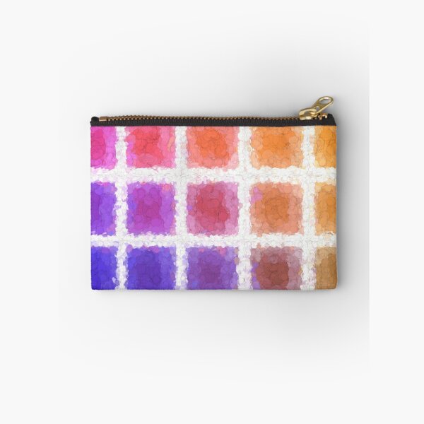 Item preview, Abstract 7 designed and sold by louise reeves.