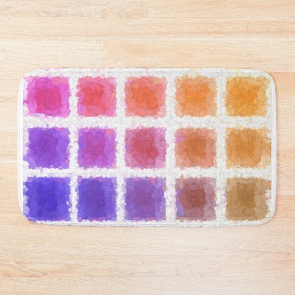 Item preview, Abstract 7 designed and sold by louise reeves.