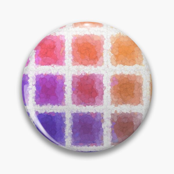 Item preview, Abstract 7 designed and sold by louise reeves.