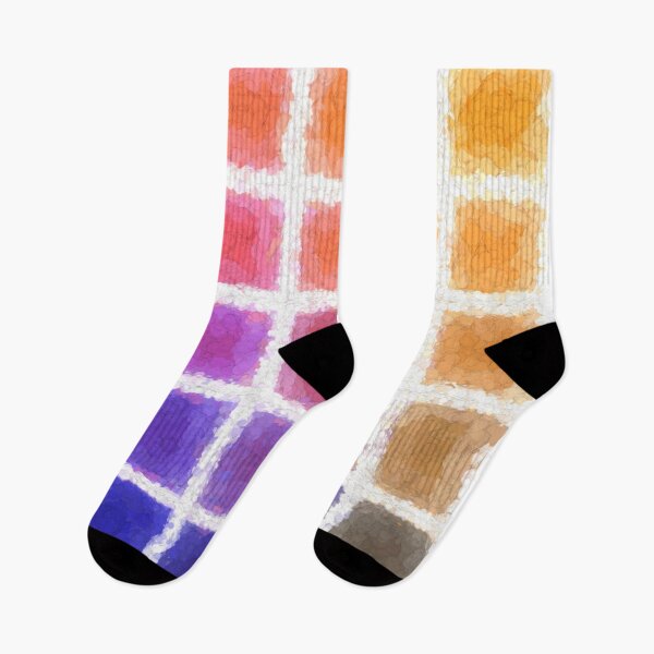 Item preview, Abstract 7 designed and sold by louise reeves.