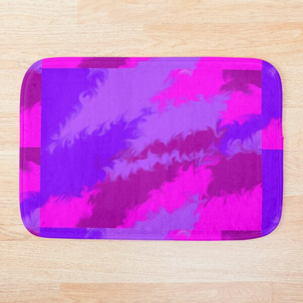 Item preview, Pink Fantasy designed and sold by Ariana Bell.