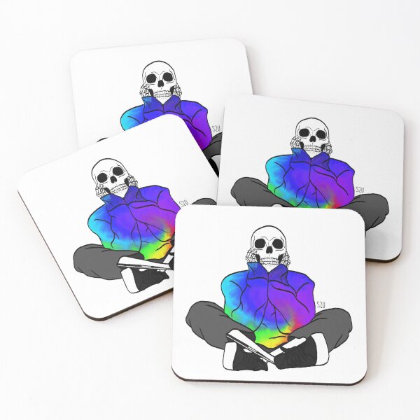 Item preview, Skeleton 1 designed and sold by St1ck2U.