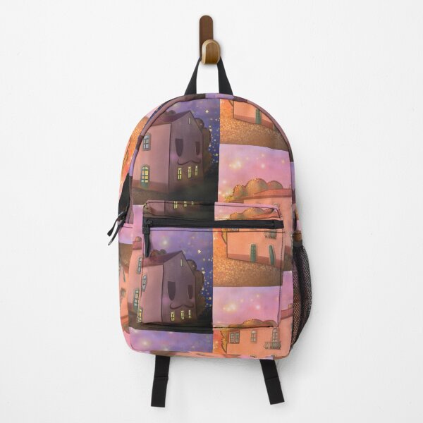Item preview, Casa feliz designed and sold by HDApple.