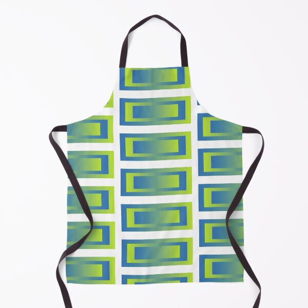Item preview, Distortion Wave designed and sold by ErinLP.