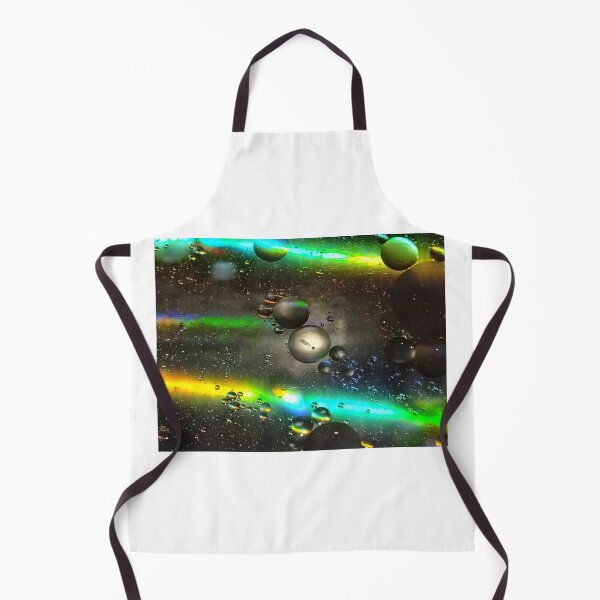 Item preview, Blue Streak designed and sold by Johindes.