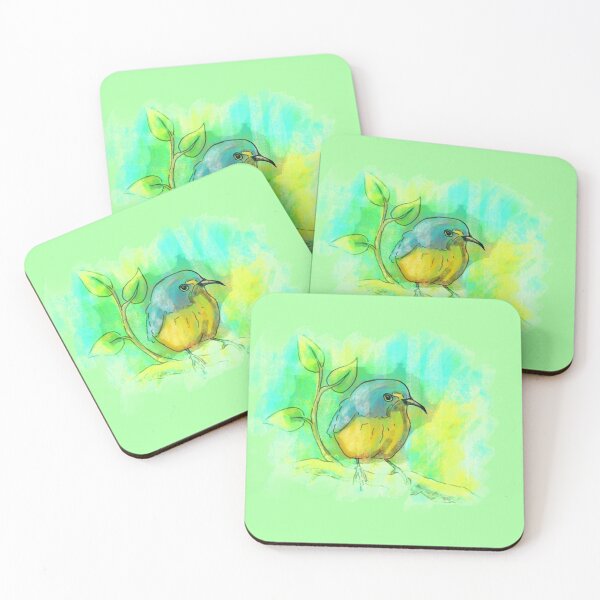 Item preview, borb 05 designed and sold by theZcreations.