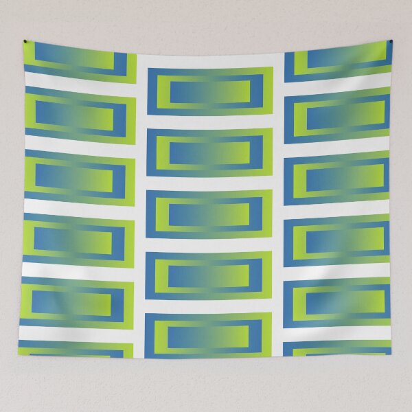 Item preview, Distortion Wave designed and sold by ErinLP.