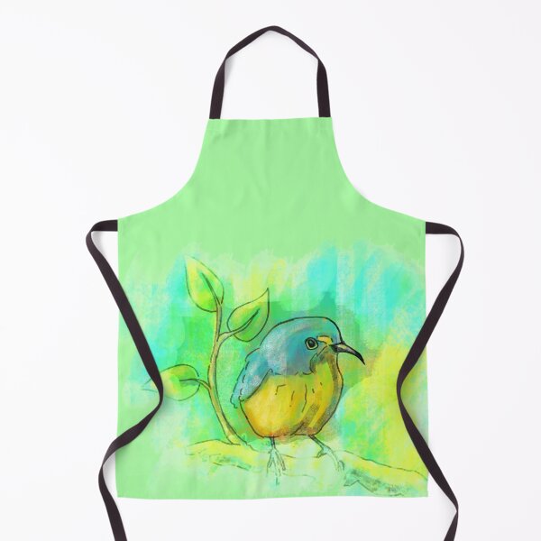 Item preview, borb 05 designed and sold by theZcreations.