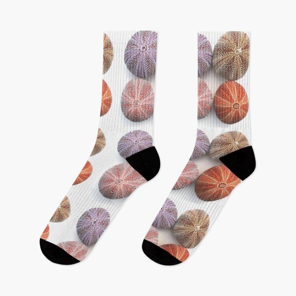 Item preview, 4 sea anemones designed and sold by alisondexter.