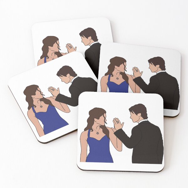 Item preview, Delena Dance designed and sold by Megan & Lauren.