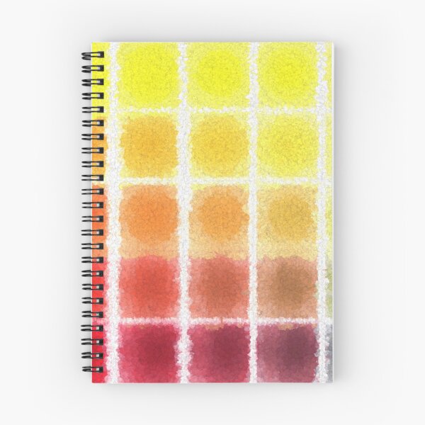 Item preview, Abstract 8 designed and sold by louise reeves.