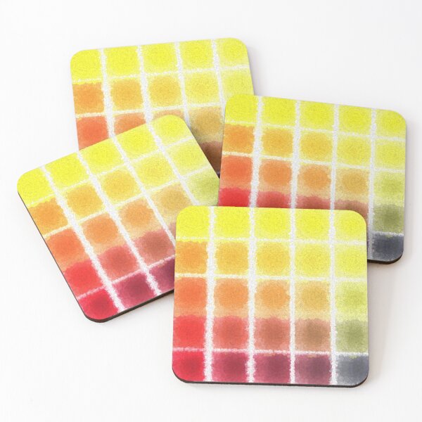 Item preview, Abstract 8 designed and sold by louise reeves.