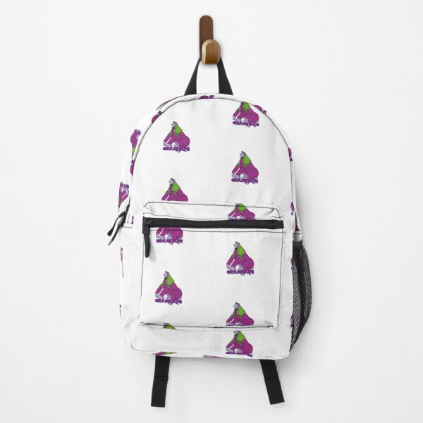 Item preview, Grape Ape Cartoon designed and sold by gillys.