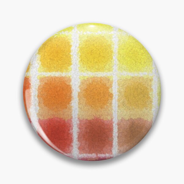 Item preview, Abstract 8 designed and sold by louise reeves.